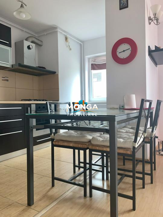 Apartament 2 camere 60mp | 0 comision | Voluntari Matei Millo