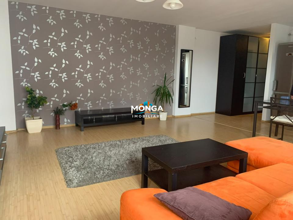 Apartament 2 camere 60mp | 0 comision | Voluntari Matei Millo