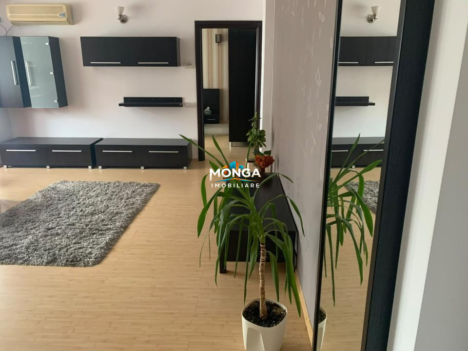 Apartament 2 camere 60mp | 0 comision | Voluntari Matei Millo