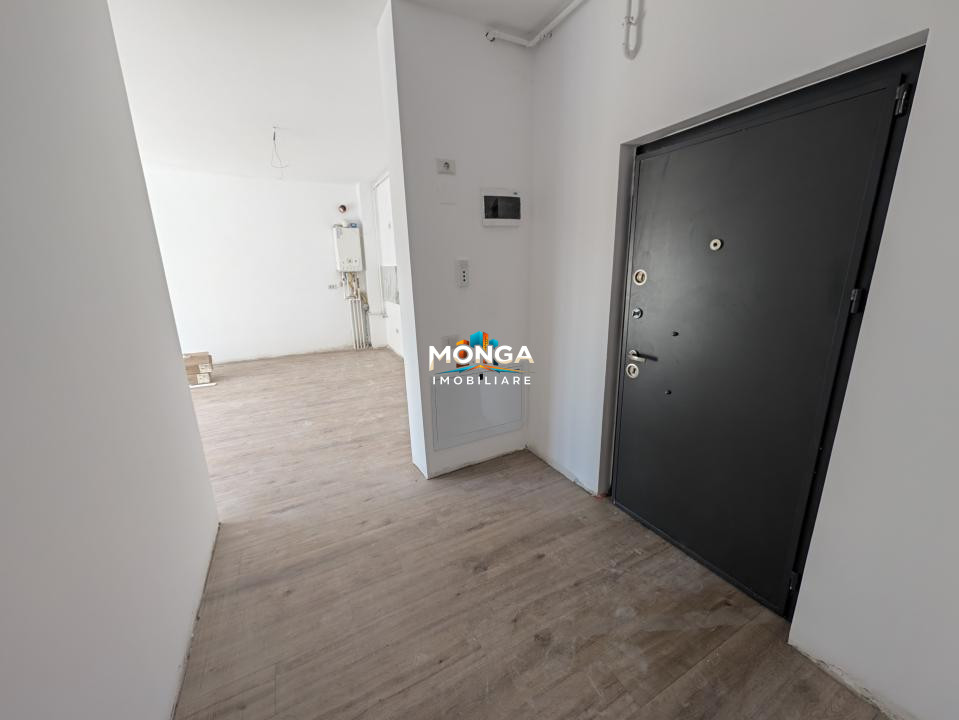 Apartament 3 camere 69mp | 0 comision | Nou | Tunari - Otopeni