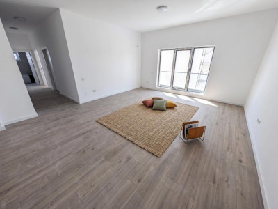 Apartament 3 camere 69mp | 0 comision | Nou | Tunari - Otopeni