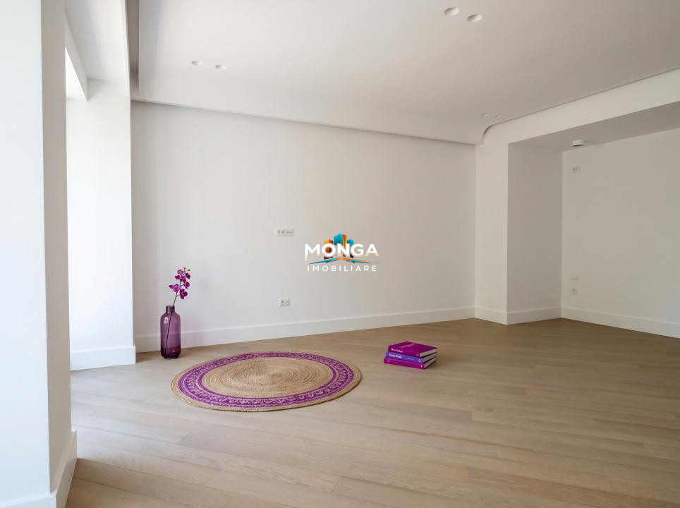 Apartament 2 camere 52mp | 0 comision | Cortina Iancu Nicolae | TVA inclus