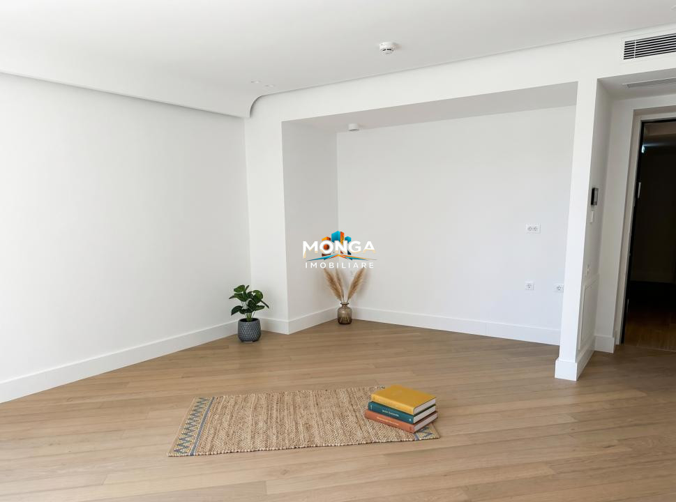 Apartament 2 camere 52mp | 0 comision | Cortina Iancu Nicolae | TVA inclus