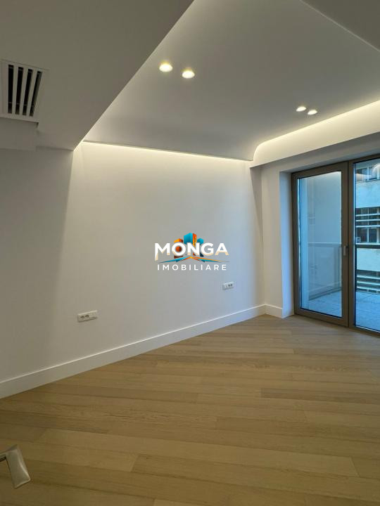 Apartament 2 camere 52mp | 0 comision | Cortina Iancu Nicolae | TVA inclus