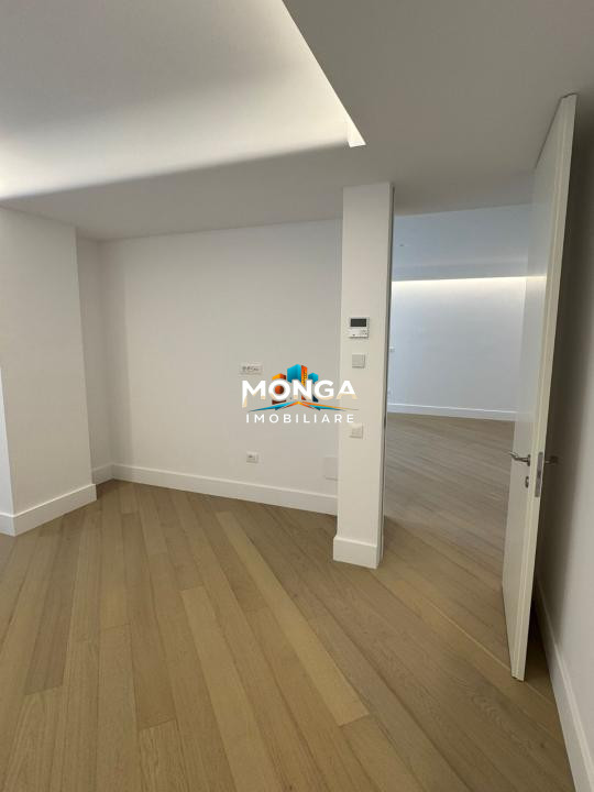 Apartament 2 camere 52mp | 0 comision | Cortina Iancu Nicolae | TVA inclus