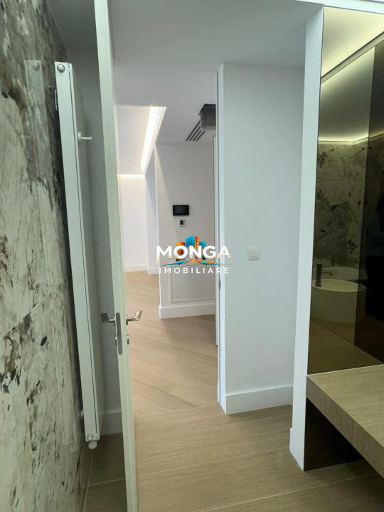 Apartament 2 camere 52mp | 0 comision | Cortina Iancu Nicolae | TVA inclus