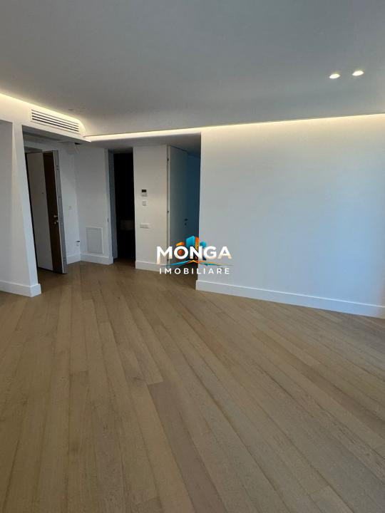 Apartament 2 camere 52mp | 0 comision | Cortina Iancu Nicolae | TVA inclus