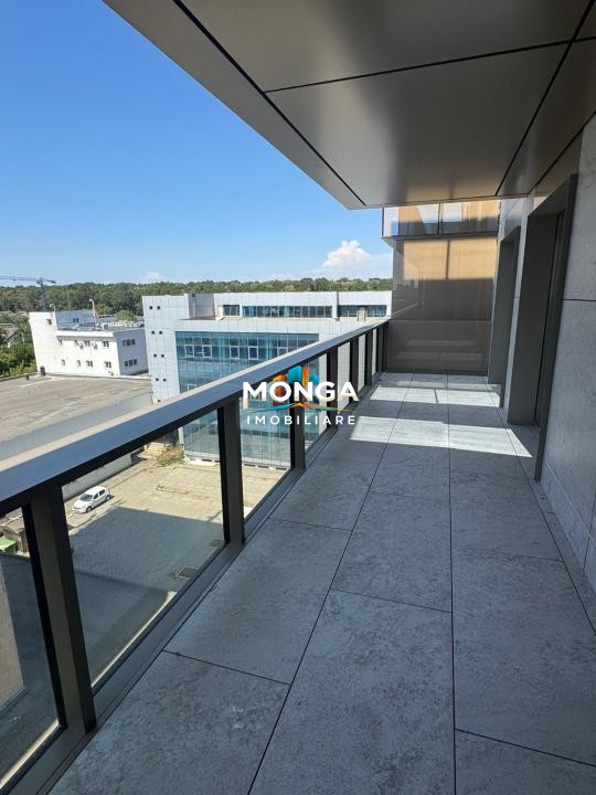 Apartament 2 camere 52mp | 0 comision | Cortina Iancu Nicolae | TVA inclus