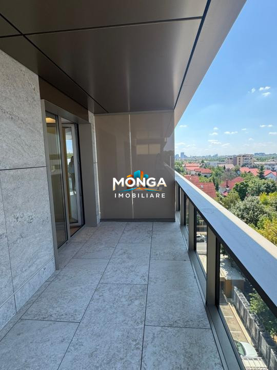 Apartament 2 camere 52mp | 0 comision | Cortina Iancu Nicolae | TVA inclus