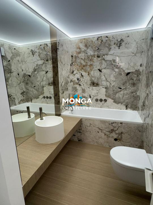 Apartament 2 camere 52mp | 0 comision | Cortina Iancu Nicolae | TVA inclus