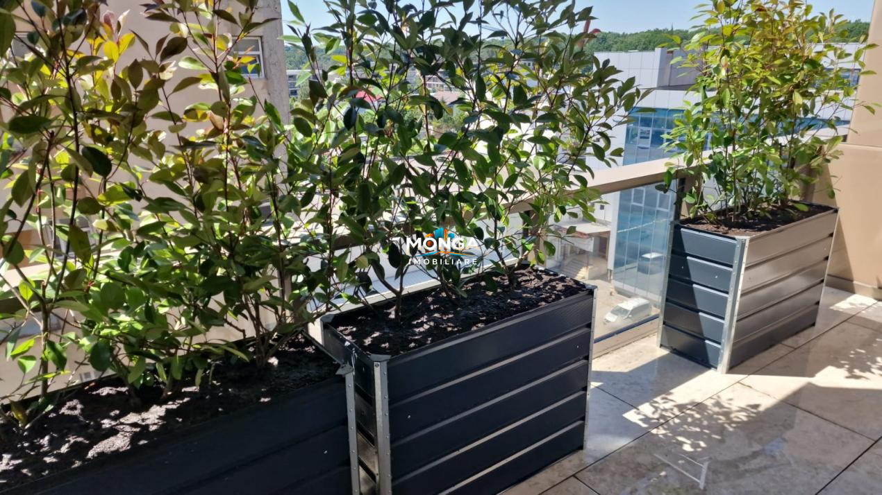 Apartament 2 camere 52mp | 0 comision | Cortina Iancu Nicolae | TVA inclus