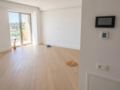 Apartament 2 camere 52mp | 0 comision | Cortina Iancu Nicolae | TVA inclus
