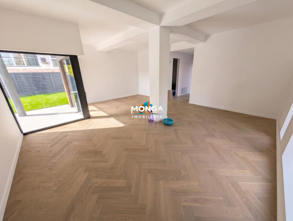 Casa 6 camere 347mp | TVA inclus | 0 comision | Iancu Nicolae | Lux