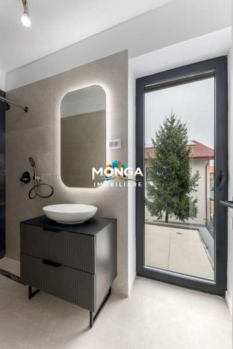 Casa 6 camere 347mp | TVA inclus | 0 comision | Iancu Nicolae | Lux