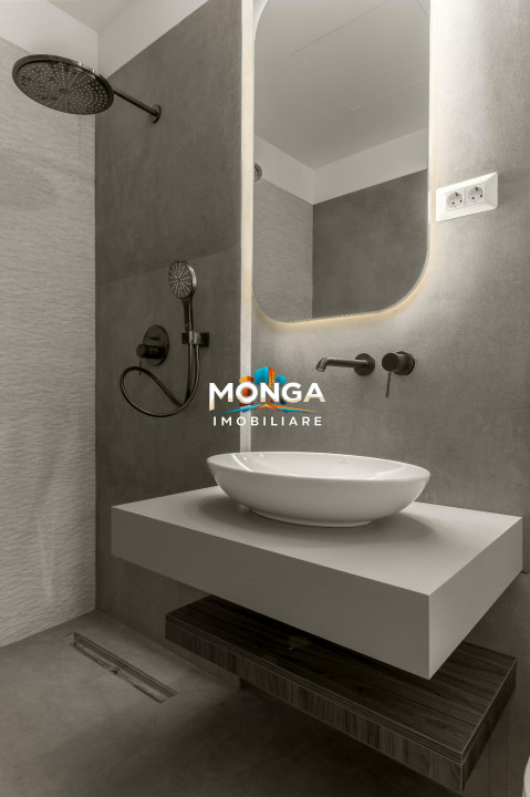 Casa 6 camere 347mp | TVA inclus | 0 comision | Iancu Nicolae | Lux