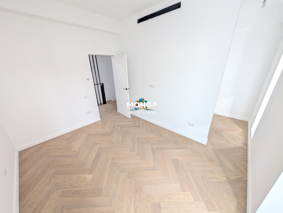 Casa 6 camere 347mp | TVA inclus | 0 comision | Iancu Nicolae | Lux