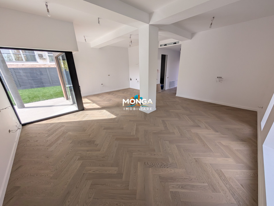 Casa 6 camere 347mp | TVA inclus | 0 comision | Iancu Nicolae | Lux