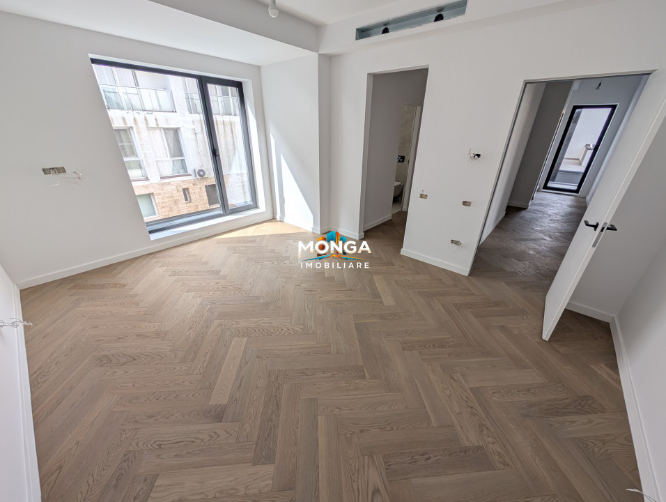 Casa 6 camere 347mp | TVA inclus | 0 comision | Iancu Nicolae | Lux