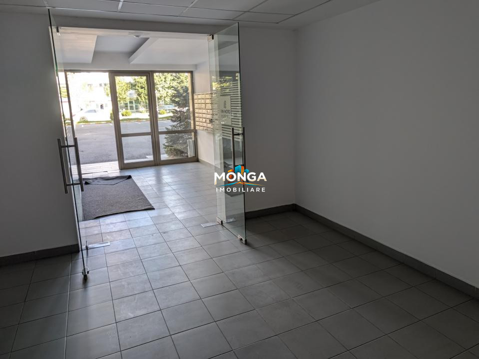 Apartament 2 camere 62mp | 0 comision | Otopeni Rin Nord - Aeroport