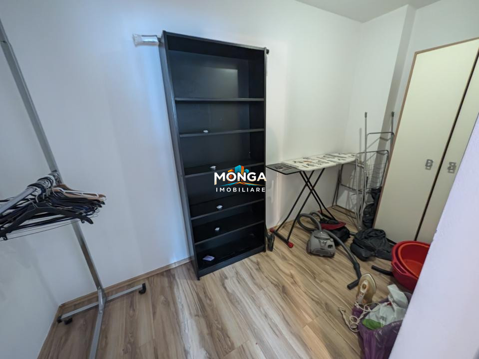 Apartament 2 camere 62mp | 0 comision | Otopeni Rin Nord - Aeroport
