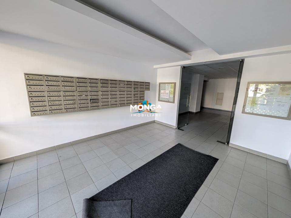 Apartament 2 camere 62mp | 0 comision | Otopeni Rin Nord - Aeroport