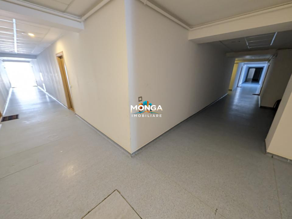 Apartament 2 camere 62mp | 0 comision | Otopeni Rin Nord - Aeroport
