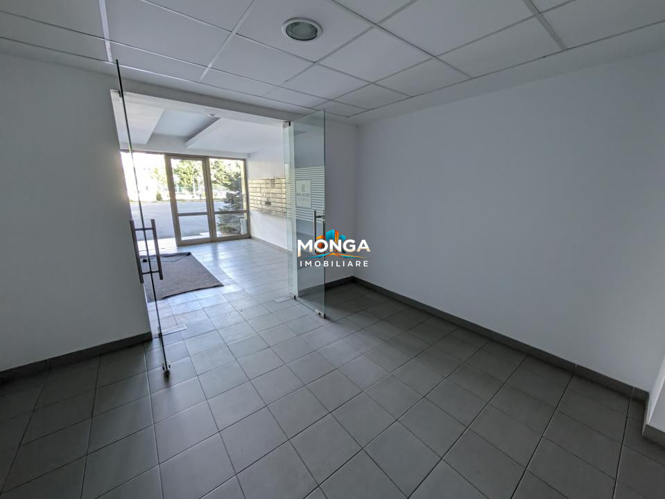 Apartament 2 camere 62mp | 0 comision | Otopeni Rin Nord - Aeroport