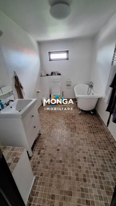 Casa 7 camere 290mp | 0 comision | Pipera | 290mp | 500mp teren