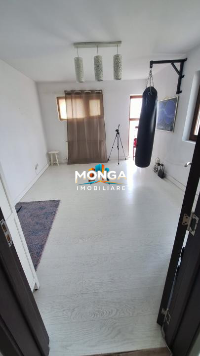 Casa 7 camere 290mp | 0 comision | Pipera | 290mp | 500mp teren