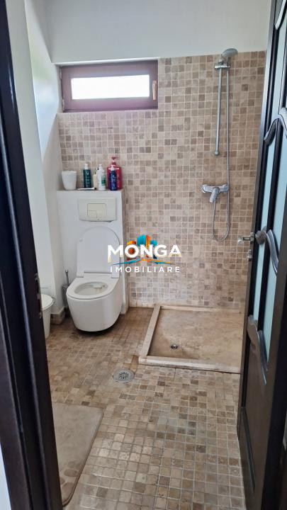 Casa 7 camere 290mp | 0 comision | Pipera | 290mp | 500mp teren