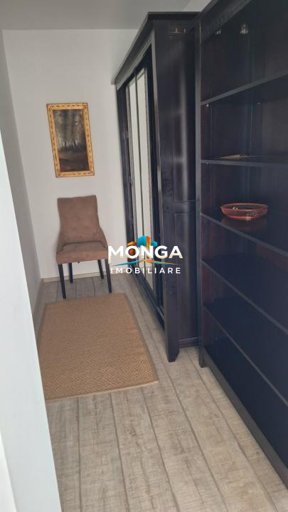 Casa 7 camere 290mp | 0 comision | Pipera | 290mp | 500mp teren