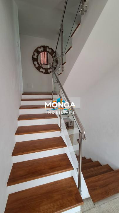 Casa 7 camere 290mp | 0 comision | Pipera | 290mp | 500mp teren