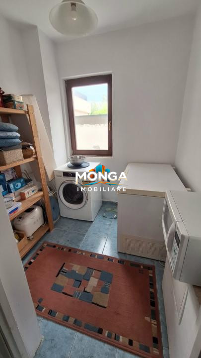 Casa 7 camere 290mp | 0 comision | Pipera | 290mp | 500mp teren