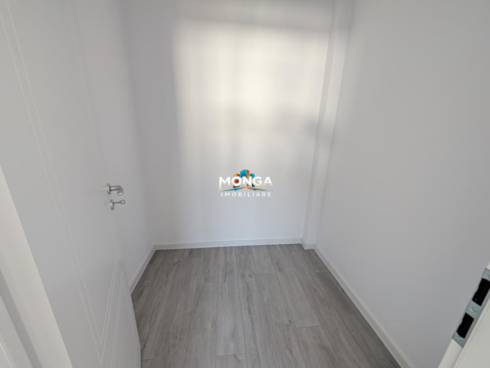 Casă înșiruită 3 camere 80 mp | 0 Comision | Otopeni | P+1+mansarda