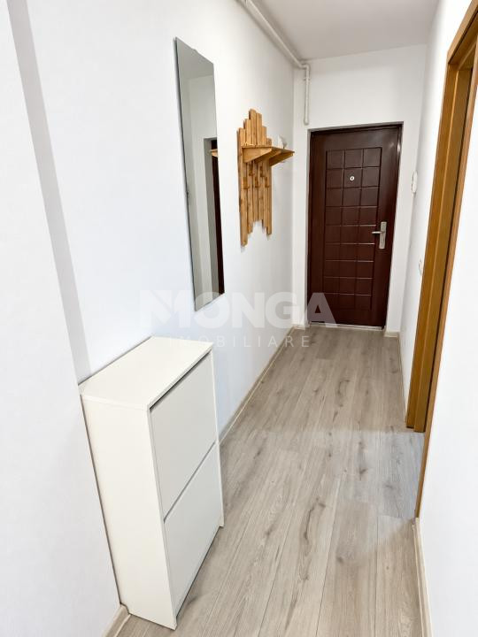 Apartament 2 camere 55mp | 0 Comision | Voluntari Galata | Parcare