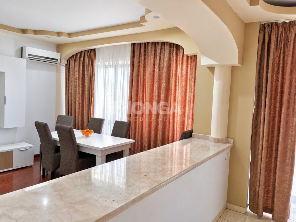 Apartament 3 camere 80mp | 0 Comision | Pipera Divani&Sofa | Padure | Parcare