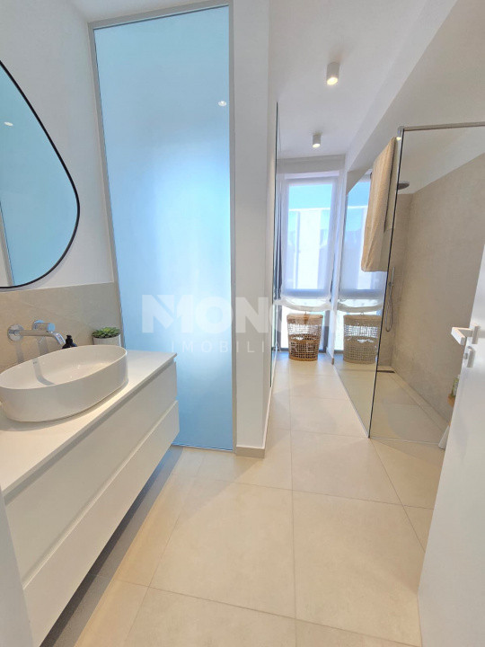 Casa 4 camere 119mp | 0 Comision | Epique Home Pipera | Garaj | Mobilat