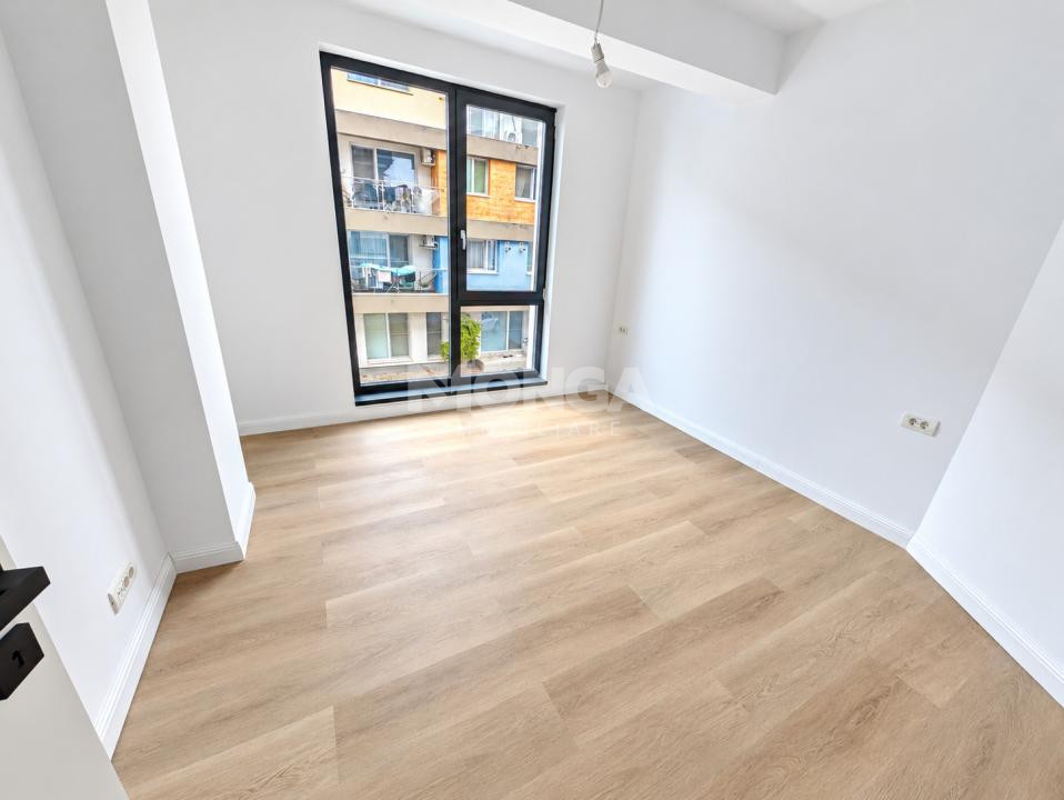 Apartament 3 camere 65mp | 0 Comision | Otopeni Libertatii | Bloc Nou