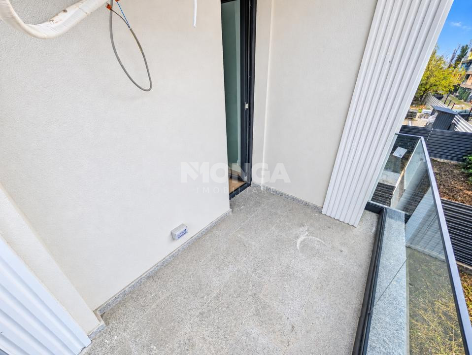 Apartament 3 camere 65mp | 0 Comision | Otopeni Libertatii | Bloc Nou