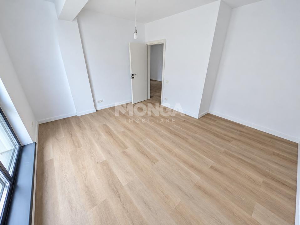 Apartament 3 camere 65mp | 0 Comision | Otopeni Libertatii | Bloc Nou