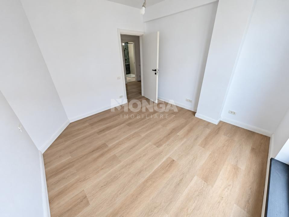 Apartament 3 camere 65mp | 0 Comision | Otopeni Libertatii | Bloc Nou
