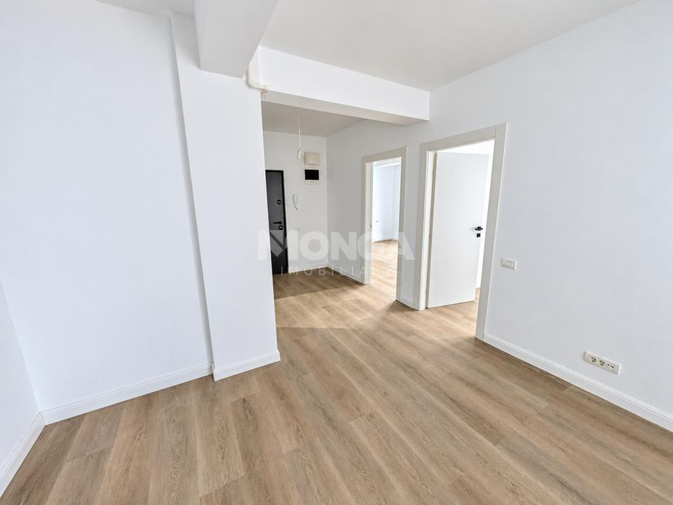 Apartament 3 camere 65mp | 0 Comision | Otopeni Libertatii | Bloc Nou