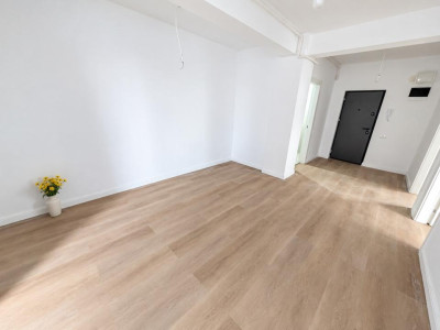 Apartament 3 camere 65mp | 0 Comision | Otopeni Libertatii | Bloc Nou