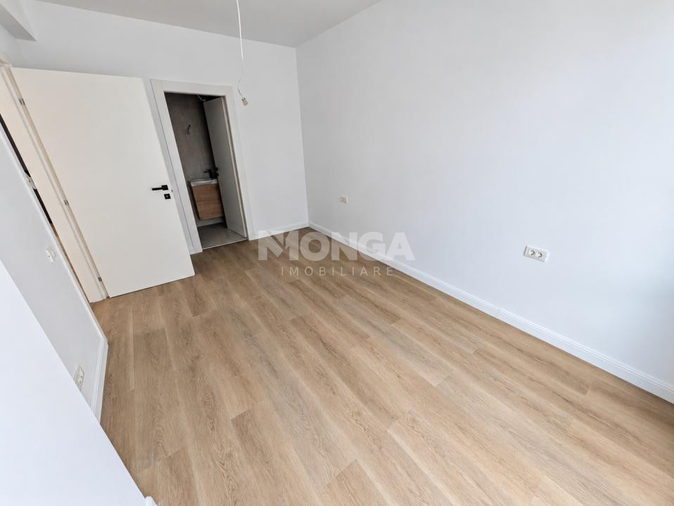 Apartament 3 camere 65mp | 0 Comision | Otopeni Libertatii | Bloc Nou