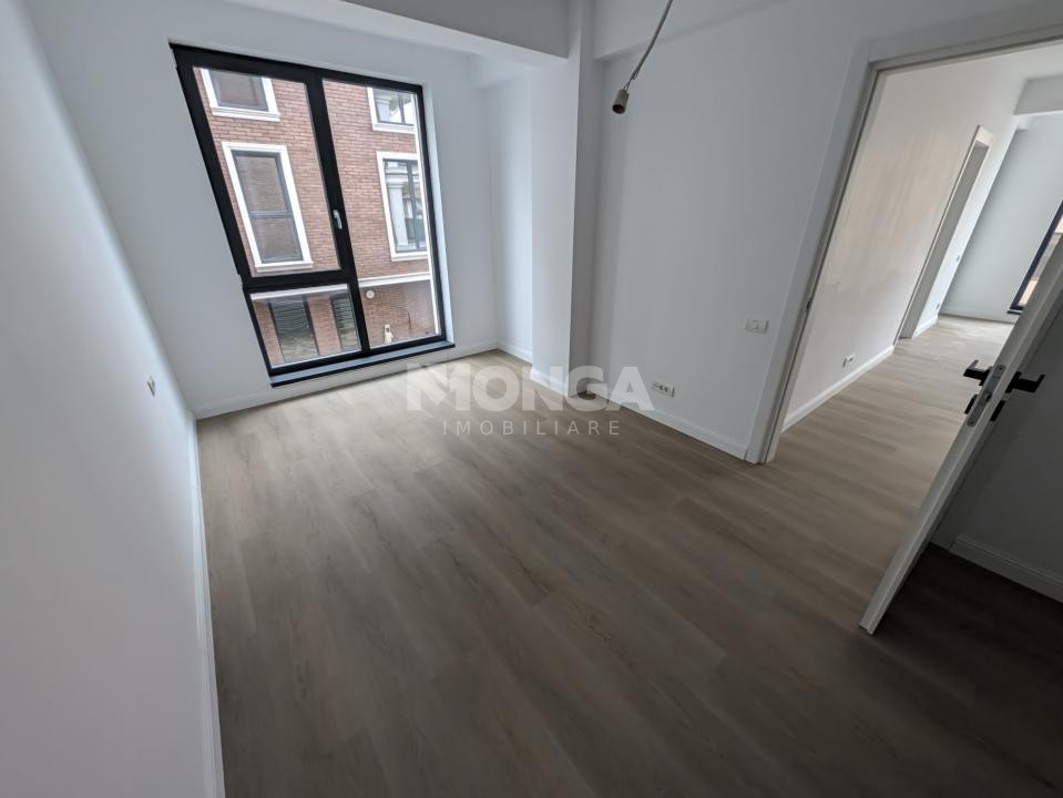 Apartament 3 camere 65mp | 0 Comision | Otopeni Libertatii | Bloc Nou