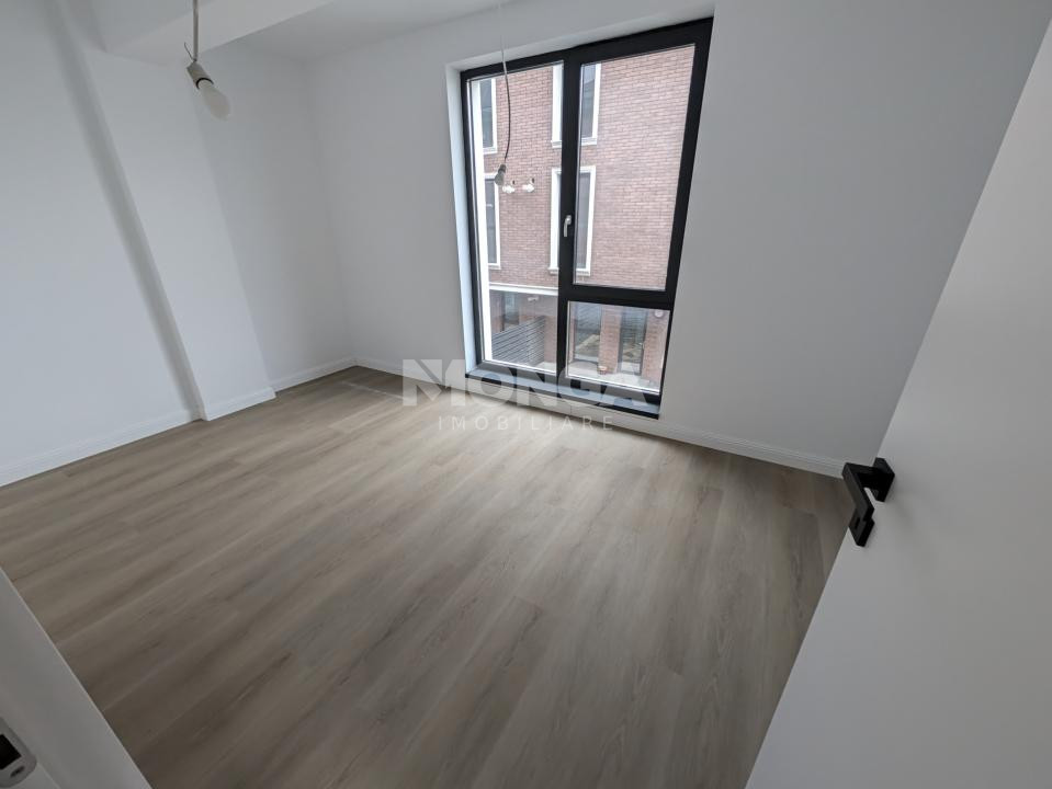 Apartament 3 camere 65mp | 0 Comision | Otopeni Libertatii | Bloc Nou