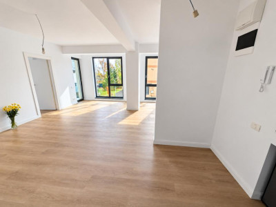Apartament 3 camere 65mp | 0 Comision | Otopeni Libertatii | Bloc Nou