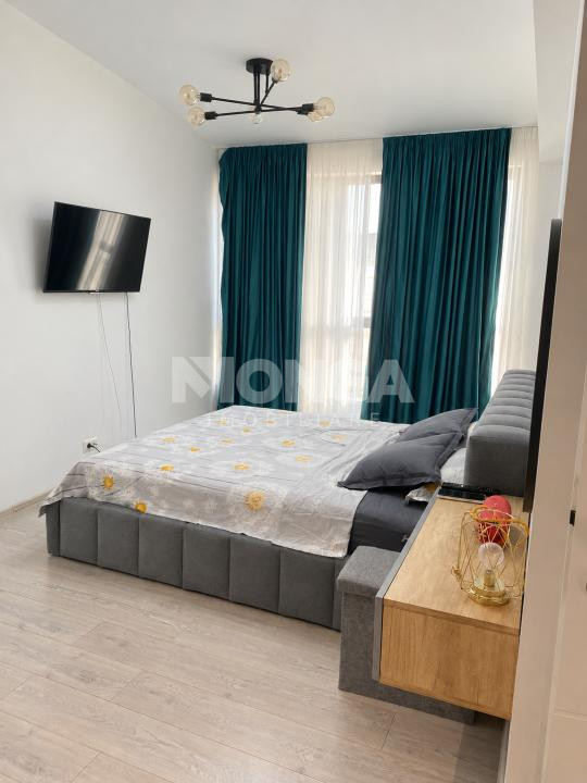 Casa 4 camere 117mp | 0 Comision | Tunari | Fotovoltaice | Gradina