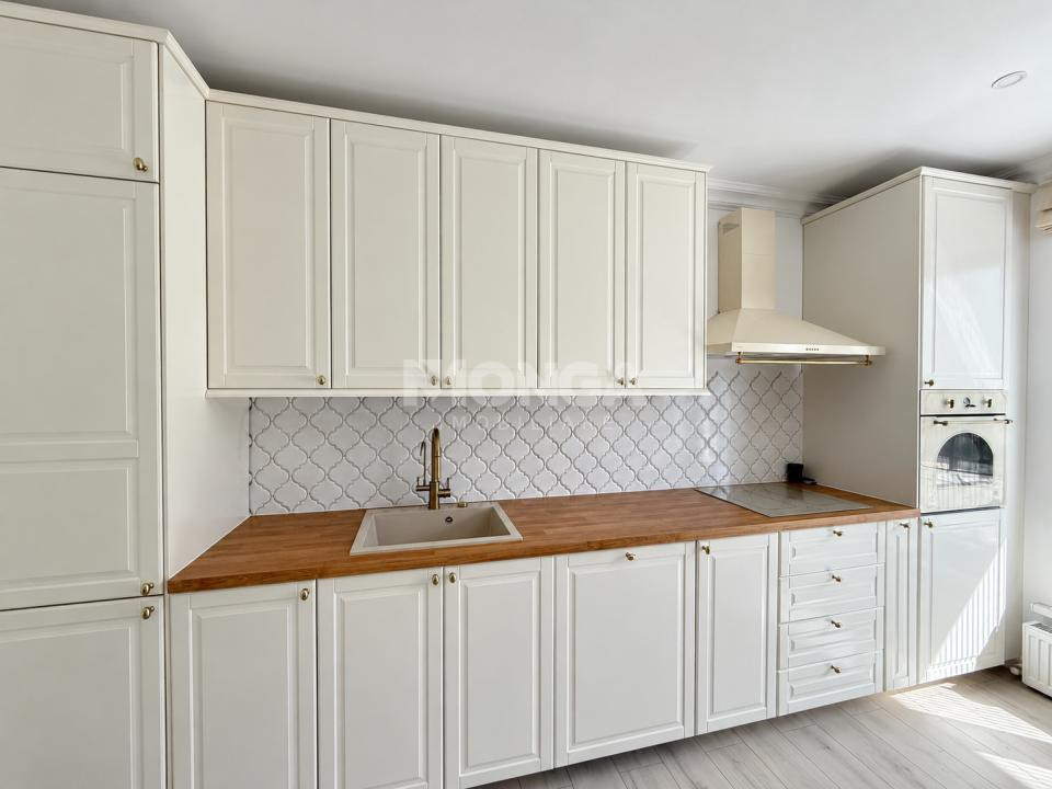 Casa individuala 5 camere 235mp | 0 Comision | Pipera | Mobilat Premium