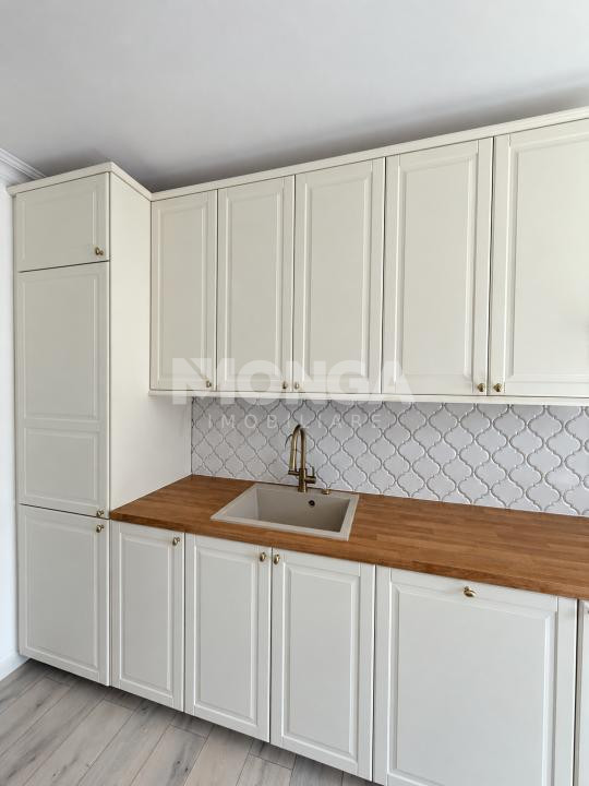 Casa individuala 5 camere 235mp | 0 Comision | Pipera | Mobilat Premium